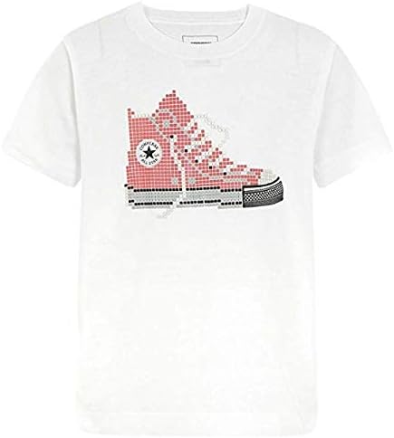 chucks shirt