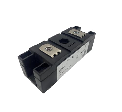 Diode à récupération rapide MEO450-12DA pour redressement industriel