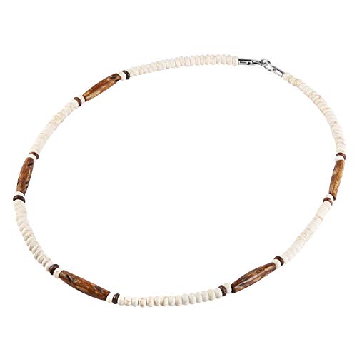Best Native American For Men Necklace
