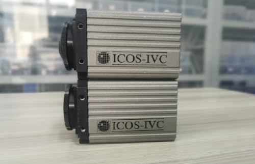 eiuie Adimec-1000M/D (Used) Industrial Camera