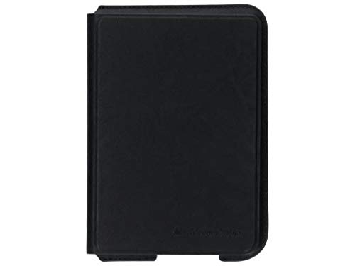 Fnac Clara HD - Funda para lector digital Kobo