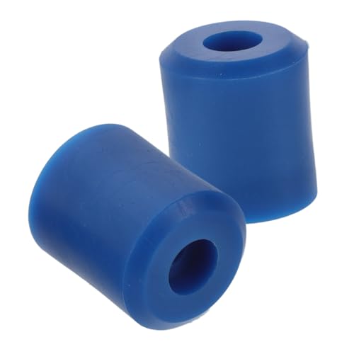 GRIRIW 2pcs Ski Snowboard Wall Mount Racks Durable Floating Storage Organizer for Skiing Snowboarding Easy Install with Screws Expansion Tubes Sturdy Display Hooks for Equipment Storage