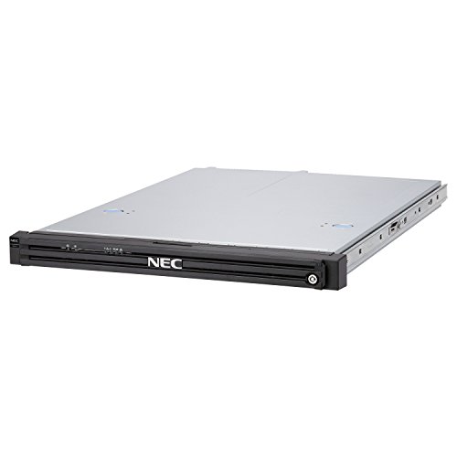 その他 NEC Express5800 R110i-1 NP8100-2527YP8Y P815896637.jpg
