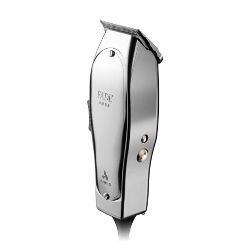 Andis Fade Master 01820 Professional Clipper