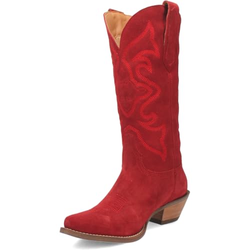 Image of Dingo womens Di920-600