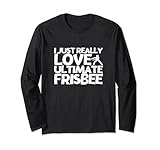 Photo Gallery ultimate frisbee player adoro ultimate frisbee maglia a manica Photo Gallery ultimate frisbee player adoro ultimate frisbee maglia a manica