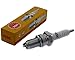 Price comparison product image 1x (Sold Individually) NGK Yellow Box Spark Plug for Benelli-Motobi 500 Sport (500cc) - Part Number D8EA / 2120 Genuine Trade