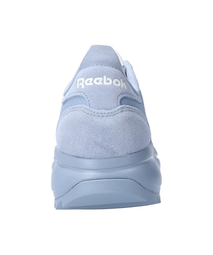 Image of Reebok Womens Classic Leather Sp Extra