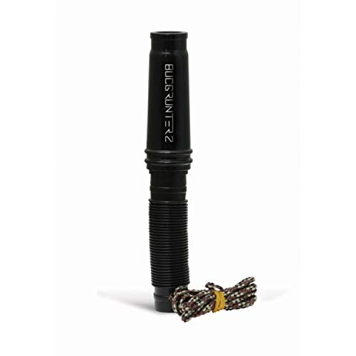 Top 10 Best Whitetail Deer Call [Experts 2023 Reviews]