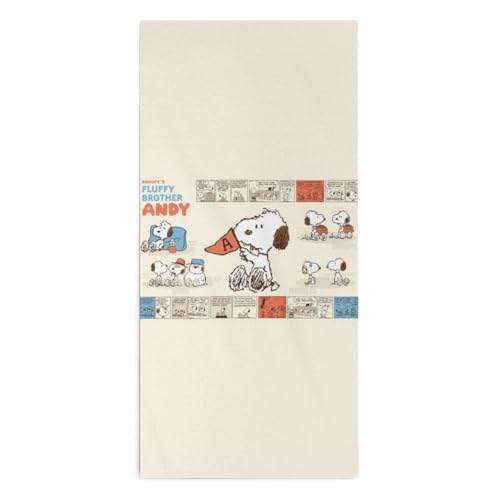 Xk[s[ AfB tFCX^I  z 傫 ӂӂ _炩 ђ  35x73cm _炩 ϋv ƒp/o/Mtg 킢 LN^[ ObY