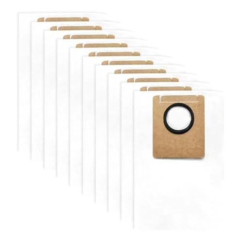 4/10PCS|@obO_XgobOpACS-RA-BG04ΉAEZVIZΉARS20V[YRS20 ProXC[p[|@ANZT[(10 PACK)