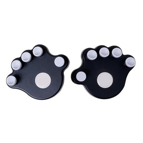 2PCSsAmtBK[GNTTCU[KȃnhObvp[g[i[tBK[tBK[vX␳c[