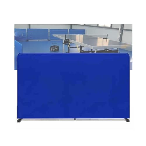 55.1x28.3C` tB[htFXTEhubNAz싅obttAƒpR~jeBQ[[p(140x72cm/8pieces)