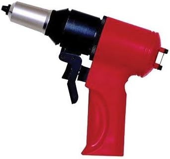 Huck HUK-AK175A Power Set Pneudraulic Riveter