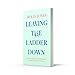 Leaving the Ladder Down: How to Combine Career and Motherhood, from the Women Who’ve Done it