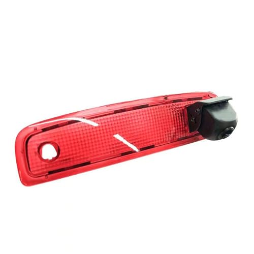 Caméra de recul avec feu stop vision nocturne angle mort 2012-2022