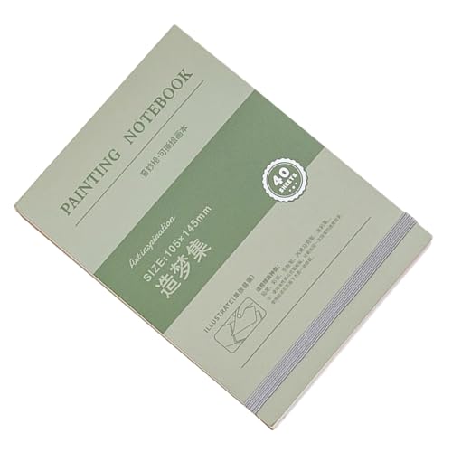 Ȑ}ʂ̖{XPb`܂̃m[gubNʃm[gubN|[^uyCgA[gTvCʗ܂̃XPb`ubNA[eBXg̊w