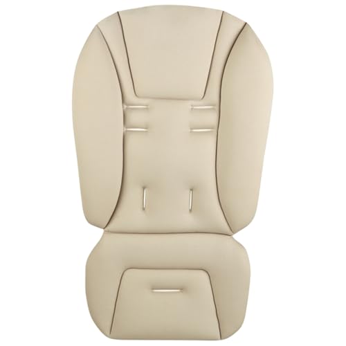 xr[J[NbVc̃xr[J[V[gCi[~̃xr[J[pbhxr[pvLbWʋCNbV