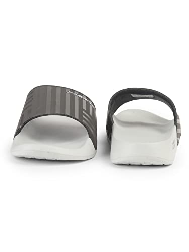 Image of ABROS Men's AWFG7039O Wookee Slider /FlipFlop