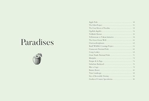 To the Ends of the Earth: A Grand Tour for the 21st Century - Image 3