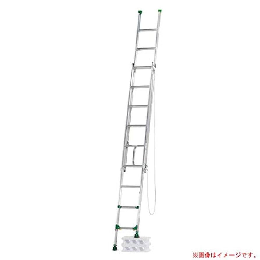 あこさん専用 山崎産業株式会社｜はしご兼用脚立60