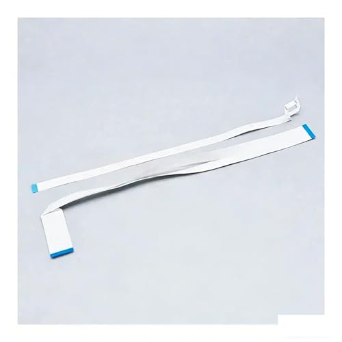 Câble de tête d'impression haute flexibilité nappe de rechange L310 L355 L455 L565