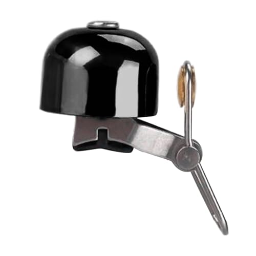 Bike Bell | Be[WfUC NVbNz[ [hoCNx - A~ }Ego[ ]ԃANZT[ VeB[h }Ee d] ʋ AEghA q j  S