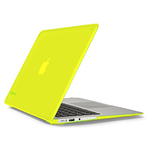 Speck PWZ-2703017 - Cover Skin per Apple MacBook