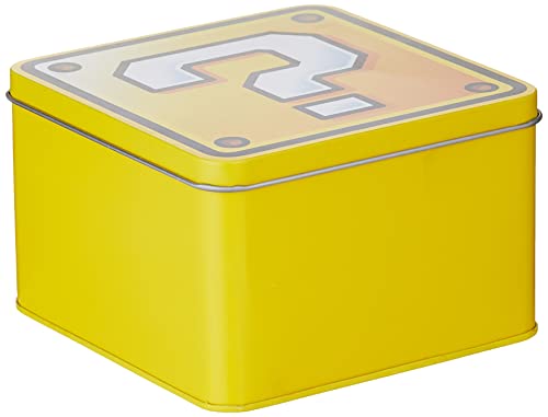 Rompecabezas Jigsaw Super Mario de 250 piezas miniatura 1