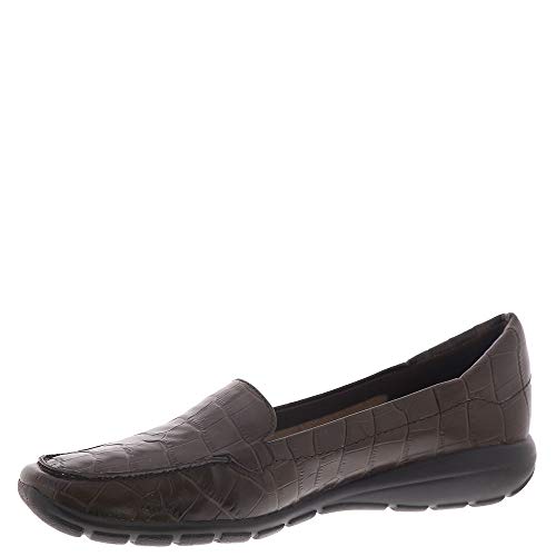 Image of Easy Spirit Women's Abide Slip-On