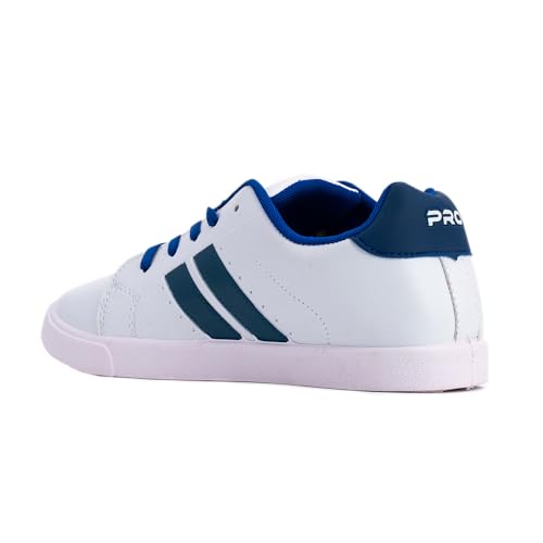 Image of Pro Khadim's Sneakers Casual Shoe for Men