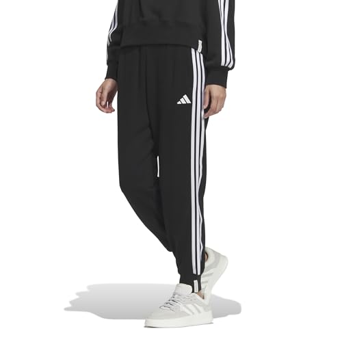 [AfB_X] ESS+ 3XgCvX XEFbgpc fB[X JUP42 ubN(JW4491) L