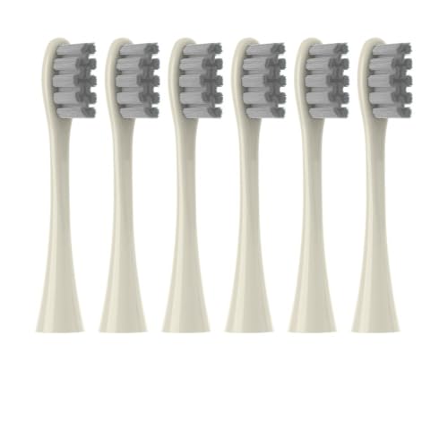 �����p�u���V�w??�b�h Flow/X PRO Elite/X PRO /F1/Z1/One/ Air2 �\�j�b�N�d�����u���V�m�Y�� �\�t�g�ADuPont �Ή�(6 MHOC)