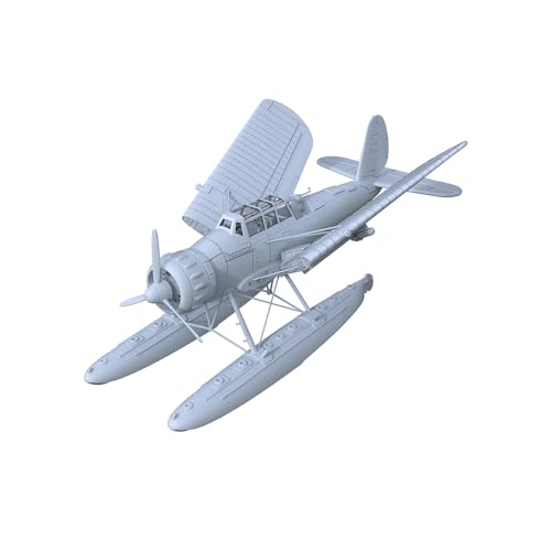 Amazon.co.jp: MRY-SFW: 飛行機模型キット
