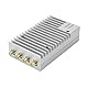 HamGeek AD9363 Chip SDR Software definiertes Radio 70Mhz-6Ghz AD936x