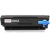 Compatible avec les imprimantes Xerox B305 B310 B315 B310DNI B315DNI B305DNI
