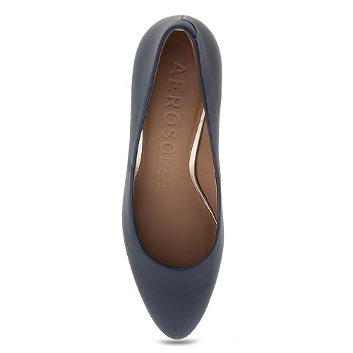Image of Aerosoles Women's Betsy Pumps