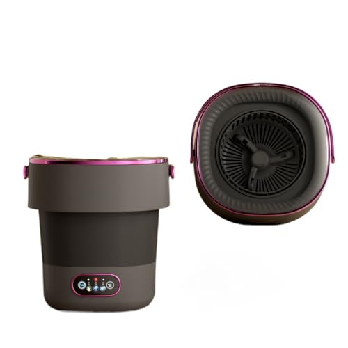 Breaklock u|[^uȃ~j܂肽ݐ@ 13L |[^u@Ɗ@R{ ܂肽ݎ xr[EEELv & sEAp[gEp ϋv 10E15  / 2 E[h ߐEߓd́v M7