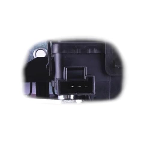 Actuador de captura de maletero con cierre suave compatible con Astra Mk5 5