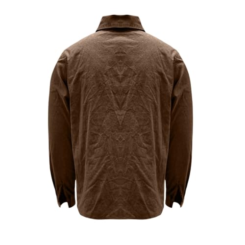 Chemise en Lin Col Mao Homme Manche Ete Hiver Cachemire Plissée Dorée Camel Creme Coupe Moulante Femme Tarte 42 Africaines Sweat Molletonné Simple Site Écriture – vue 2