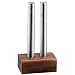 Wmf Salt And Pepper Shaker Set