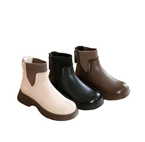 [RAMEMO] V[gu[c \bNXu[c fB[X u[eB H~ [q[ EhgD Wbp[ t@bV n[tu[c AN ₷ ₷ ʋ ItBX KF 23.5 cm