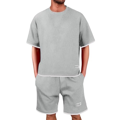tute da uomo uk set completo, tute 2 pezzi uomo 4x, leggings da allenamento e top set, set di pantaloncini a maniche corte, set di maglietta e pantaloncini hhenley, tuta da uomo, pigiama da uomo, pantaloncini da uomo 4XL, pantaloni da tuta da uomo gamba dritta, set completo da tuta da uomo, set completo da uomo, set completo da uomo, pantaloncini da uomo 4xlt, abiti estivi da uomo UK, abiti da uomo 2 pezzi ,pigiama corto uomo S, abbigliamento sportivo da uomo, pigiama da uomo, tuta da uomo, tuta 4XL, pantaloni da tuta da uomo tasche con zip, abbigliamento da spiaggia per uomo