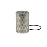 Donaldson P163437 Filter