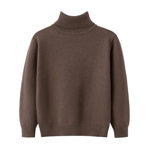 Z[^[ w ~ Z[^[ jbg LbY xr[  jbgR[g  AE^[  ^[glbN q ̎q 90cm ؍ g 㒅 Ԃ j̎q Wp[ AE^[EGA xr[ H t t[X i(F,1