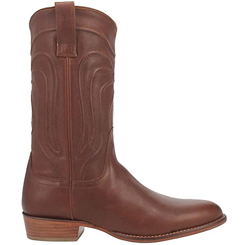 Dingo Men's Montana Western Boot