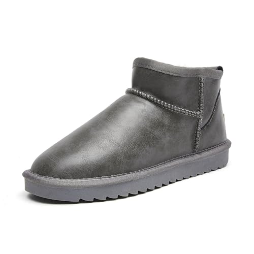 [GUREITOJP] [gu[c Y h ~pu[c h ϖՐ Sʃ{A Xb| L ʋC  h ނ kC AEghA E₷ J C JWA 23.5 cm