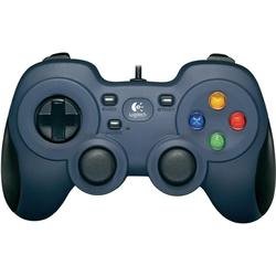 Logitech F310 - Mando para PC