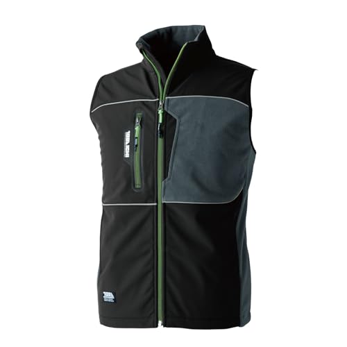 Ј hxXg 7940-602 Ј ƒ h ۉ Xgb` AE^[ TORAICHI  vjXebJ[t [13.N LL]