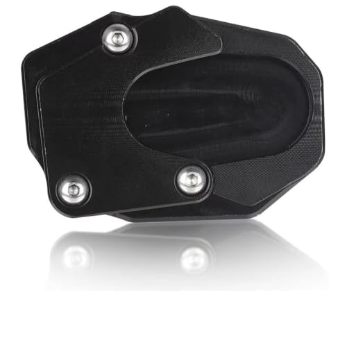 Support béquille moto pour Suzuki V-Strom 1000XT 2014-2016 pad - 5